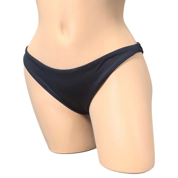 FELLA SWIMWEAR Chad Bottom SZ M $90 - Picture 3 of 14